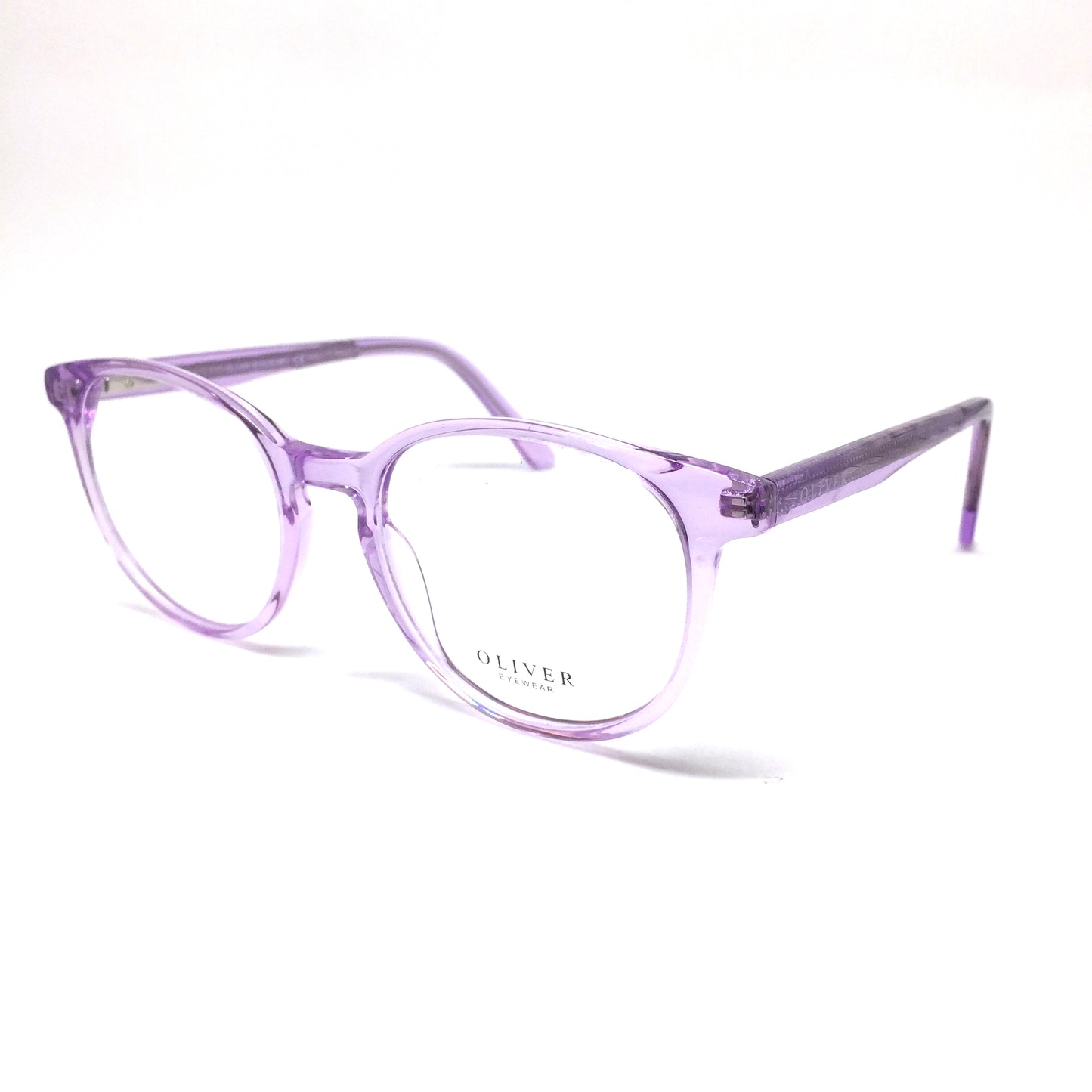 OLIVER F2115 C6 48