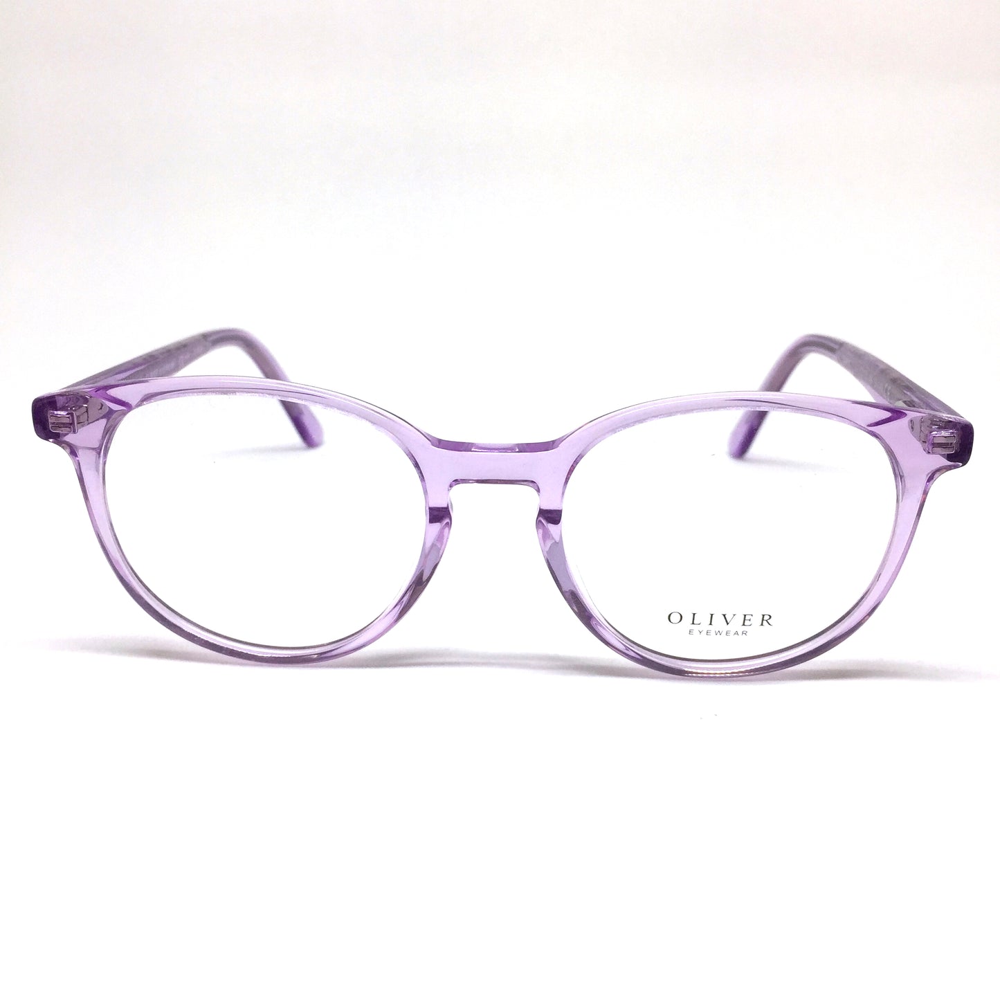 OLIVER F2115 C6 48