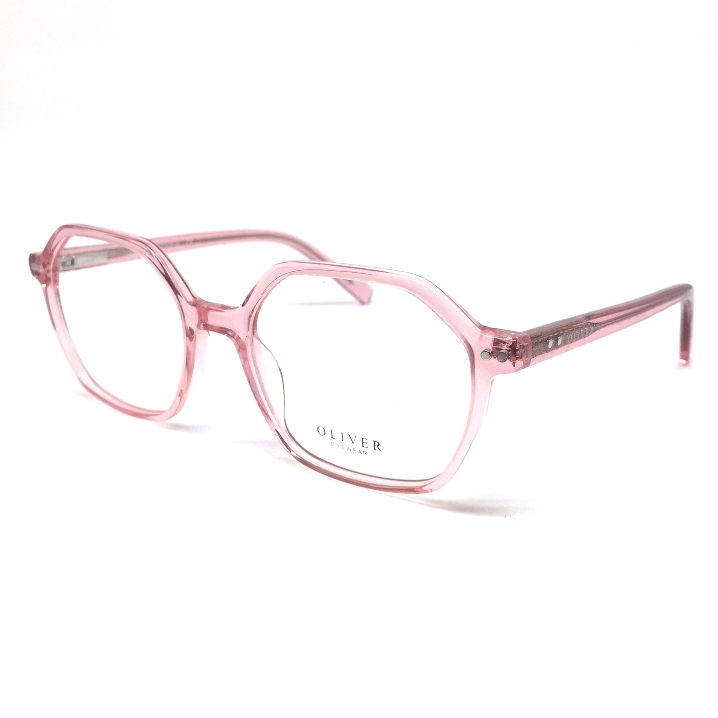 OLIVER FG1251 C4 52