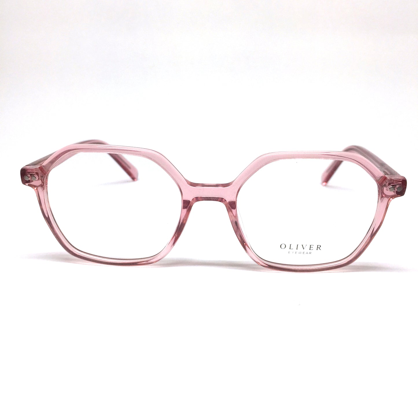 OLIVER FG1251 C4 52