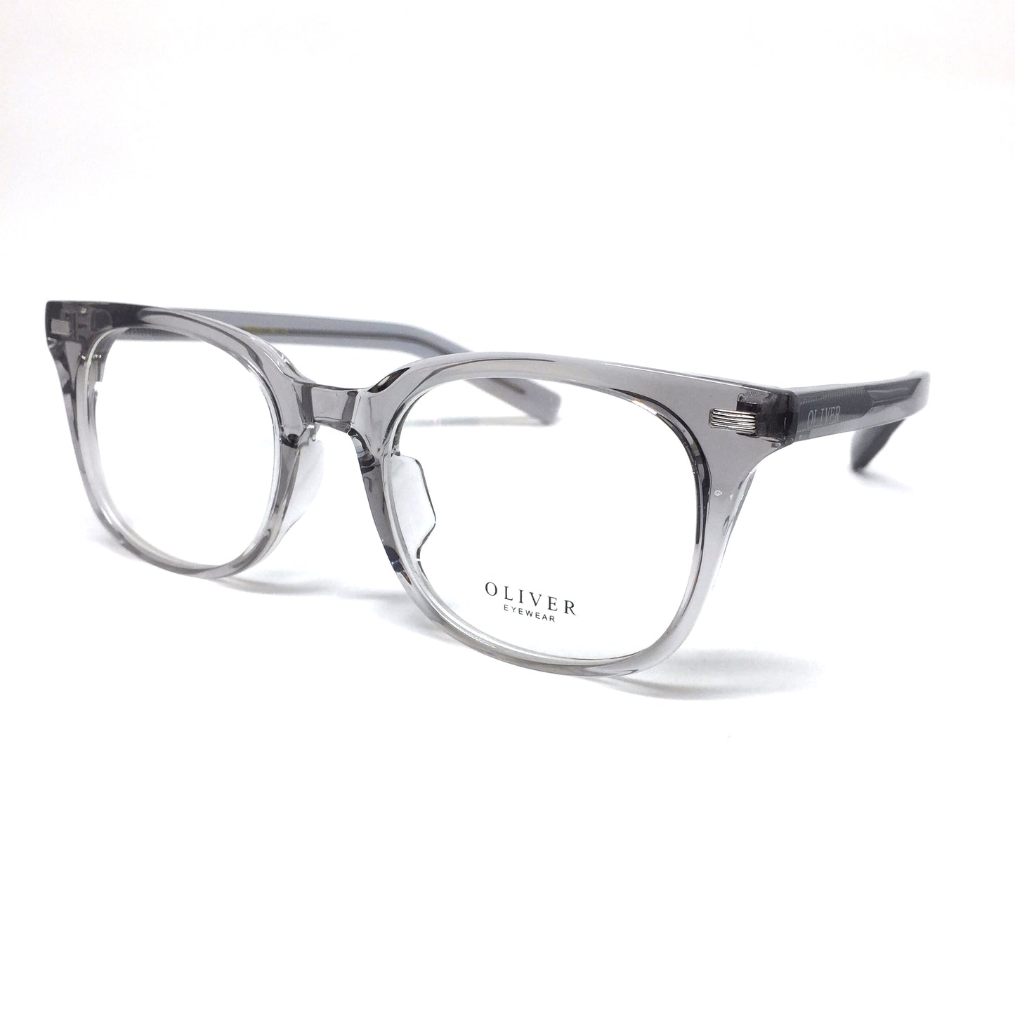 OLIVER K9001 C2 52