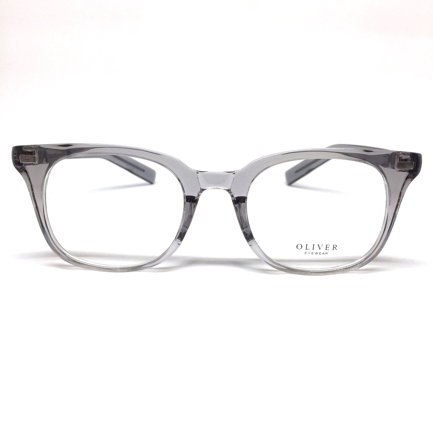 OLIVER K9001 C2 52