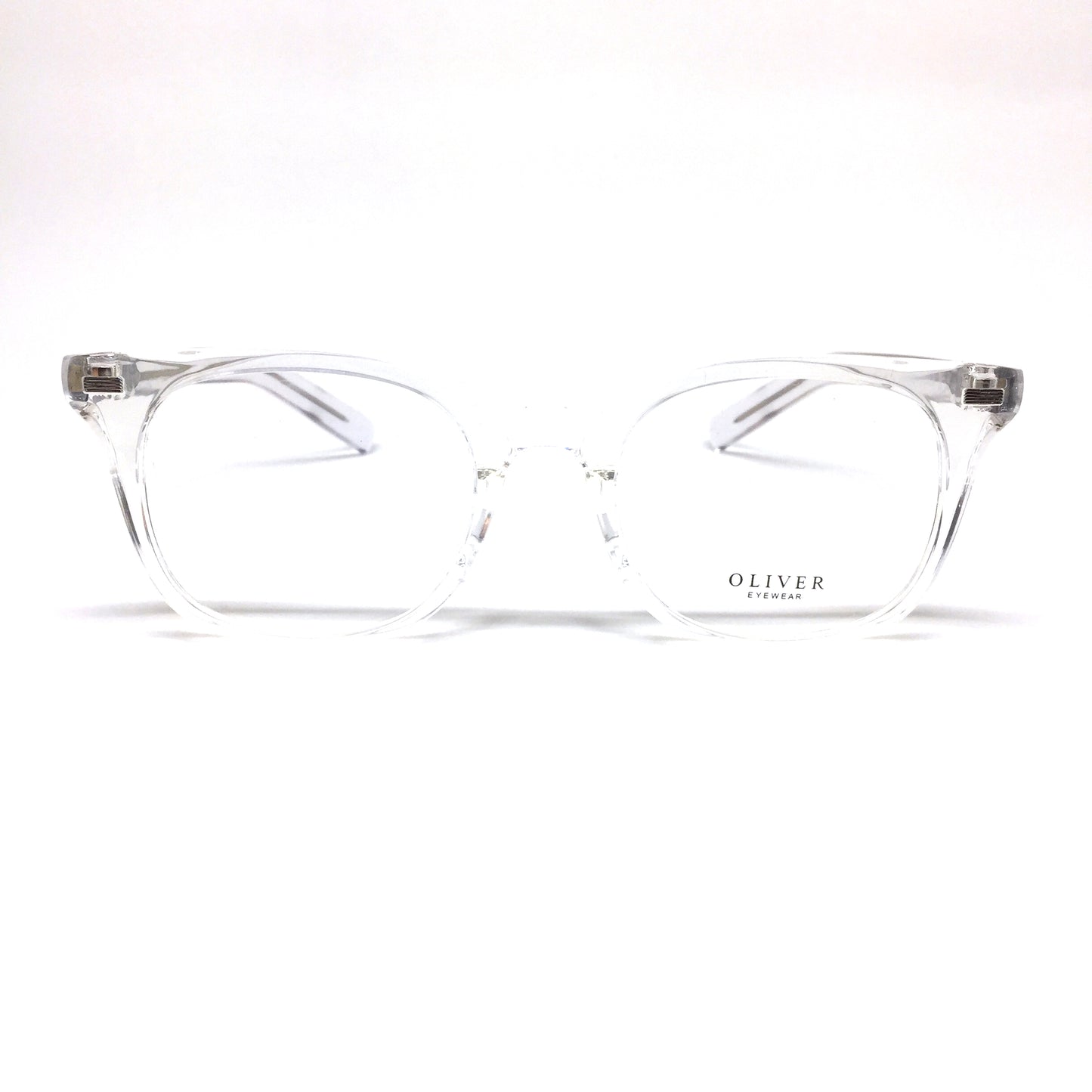 OLIVER K9001 C4 52