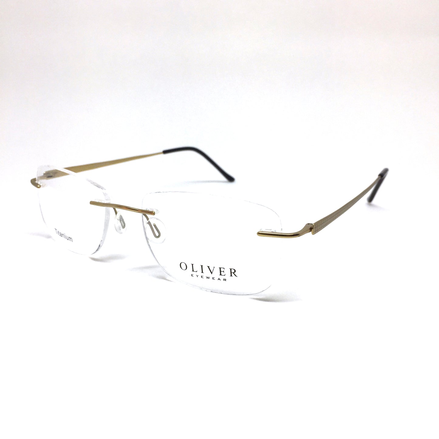 OLIVER MT9009 C2 52