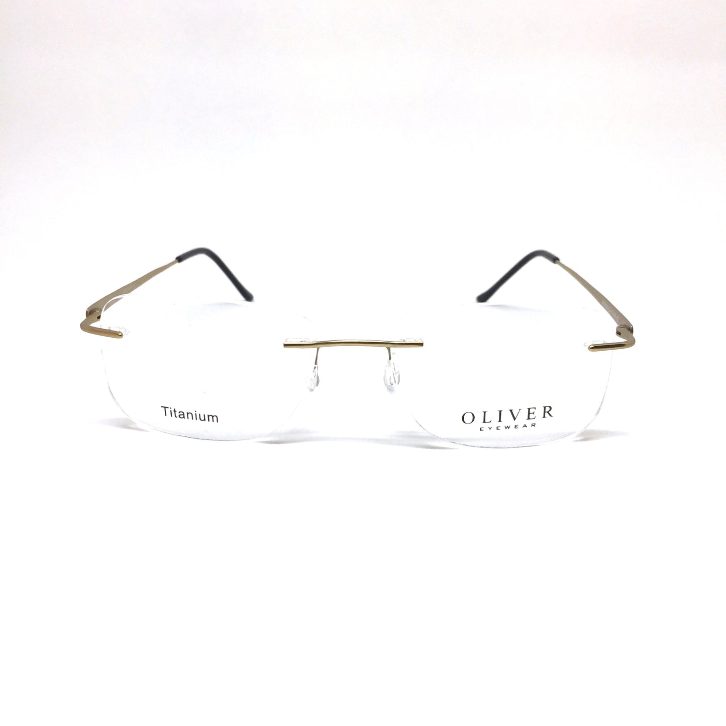 OLIVER MT9009 C2 52