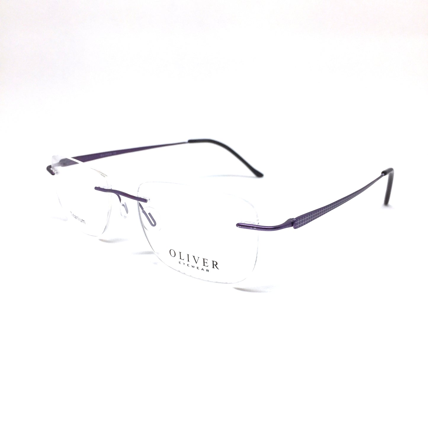 OLIVER MT9009 C3 52