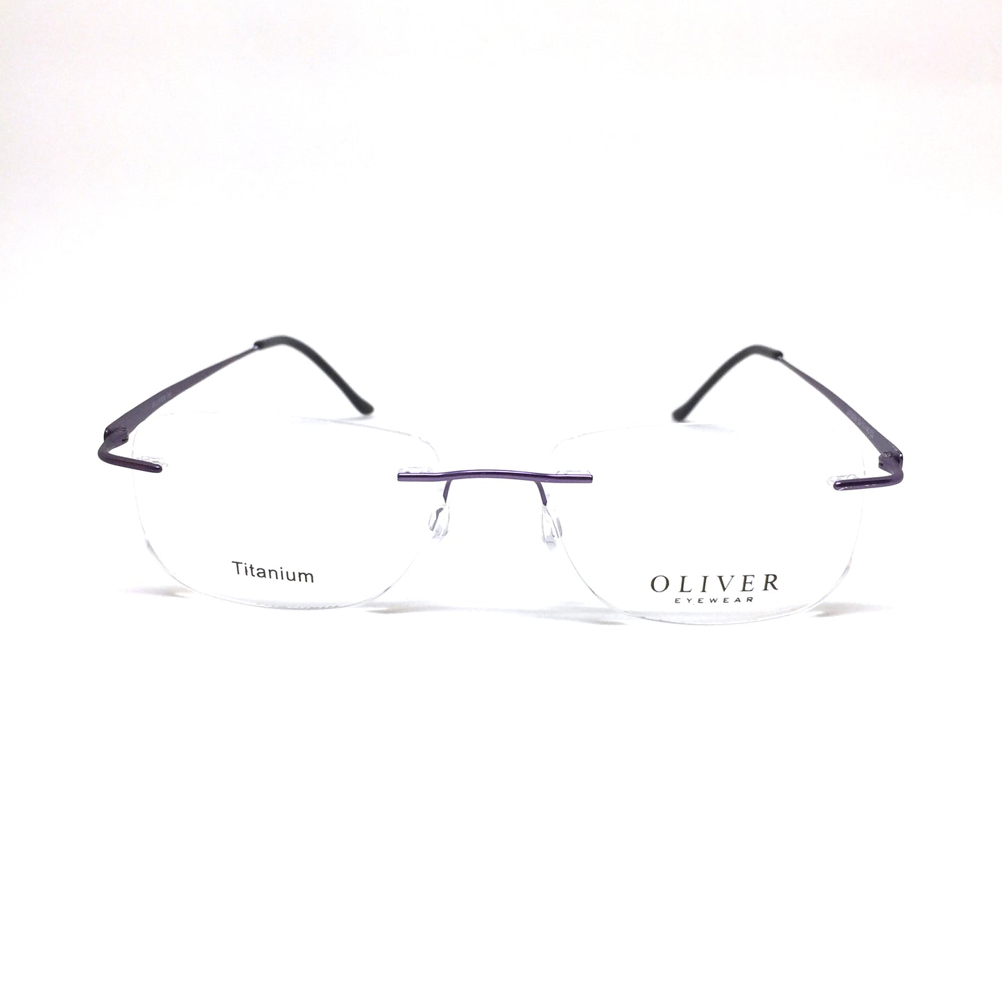 OLIVER MT9009 C3 52