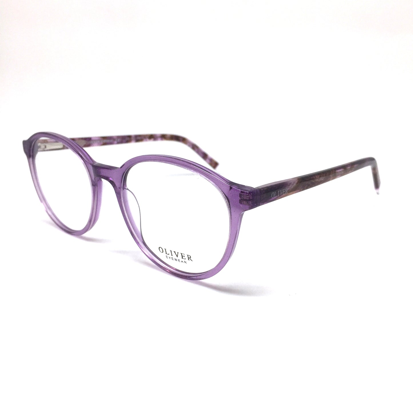 OLIVER RGA076 C1 50