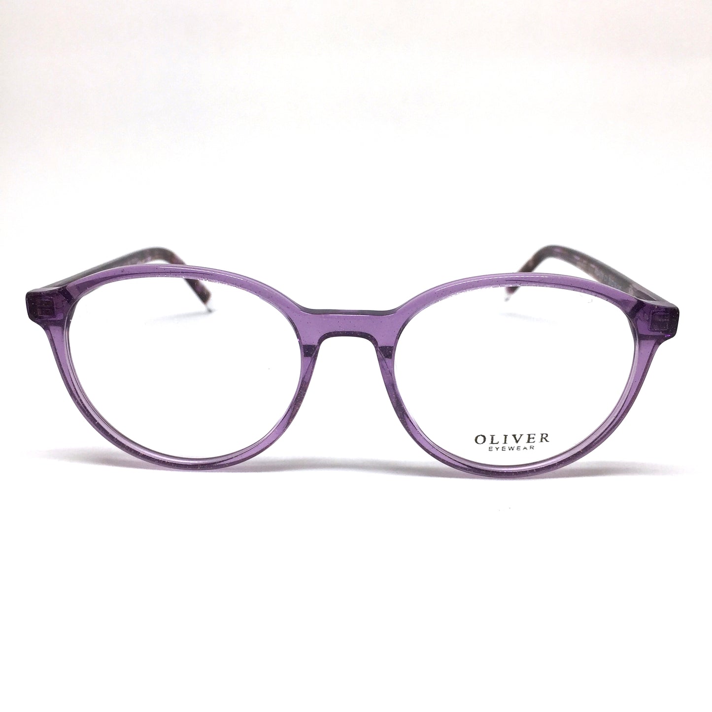 OLIVER RGA076 C1 50