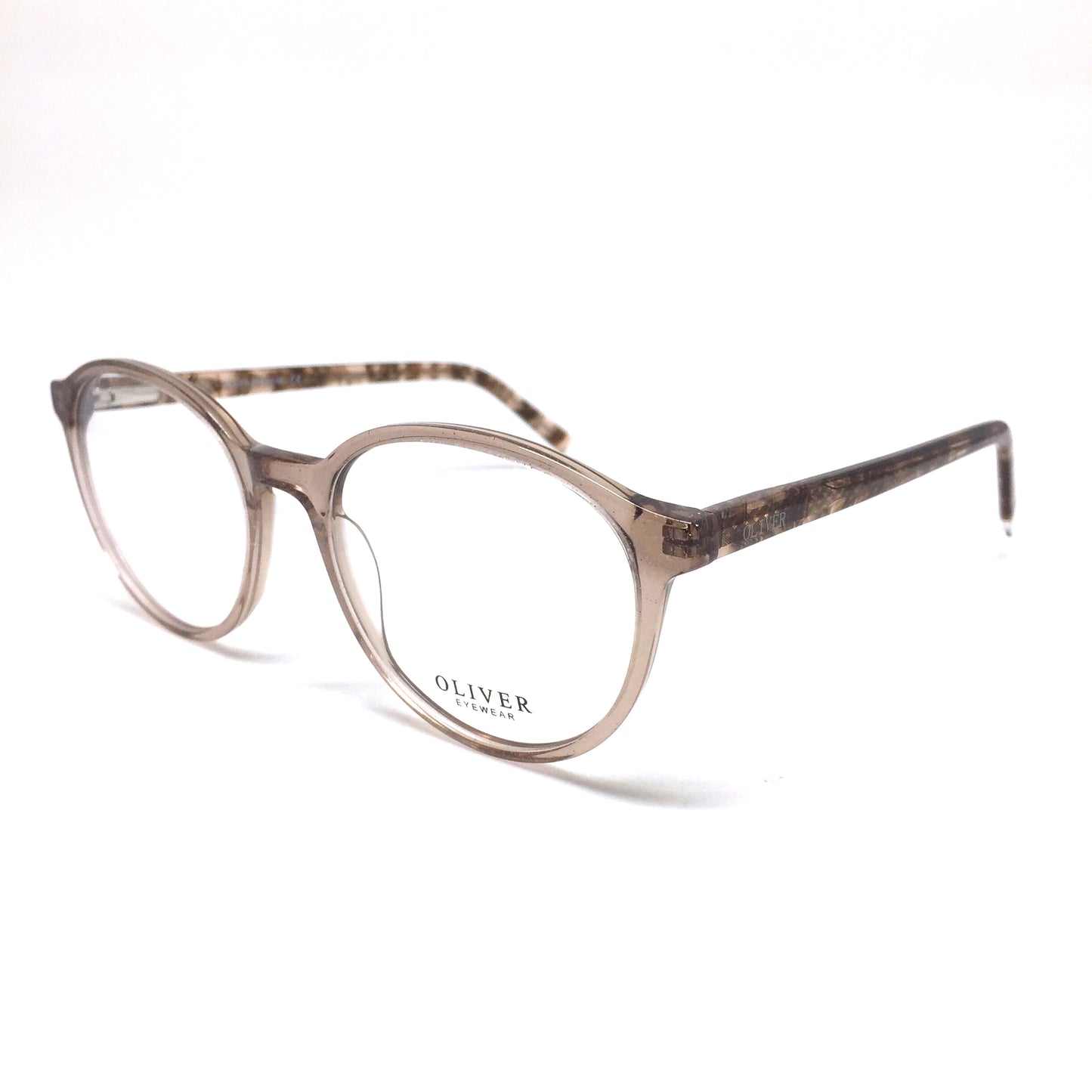 OLIVER RGA076 C3 50