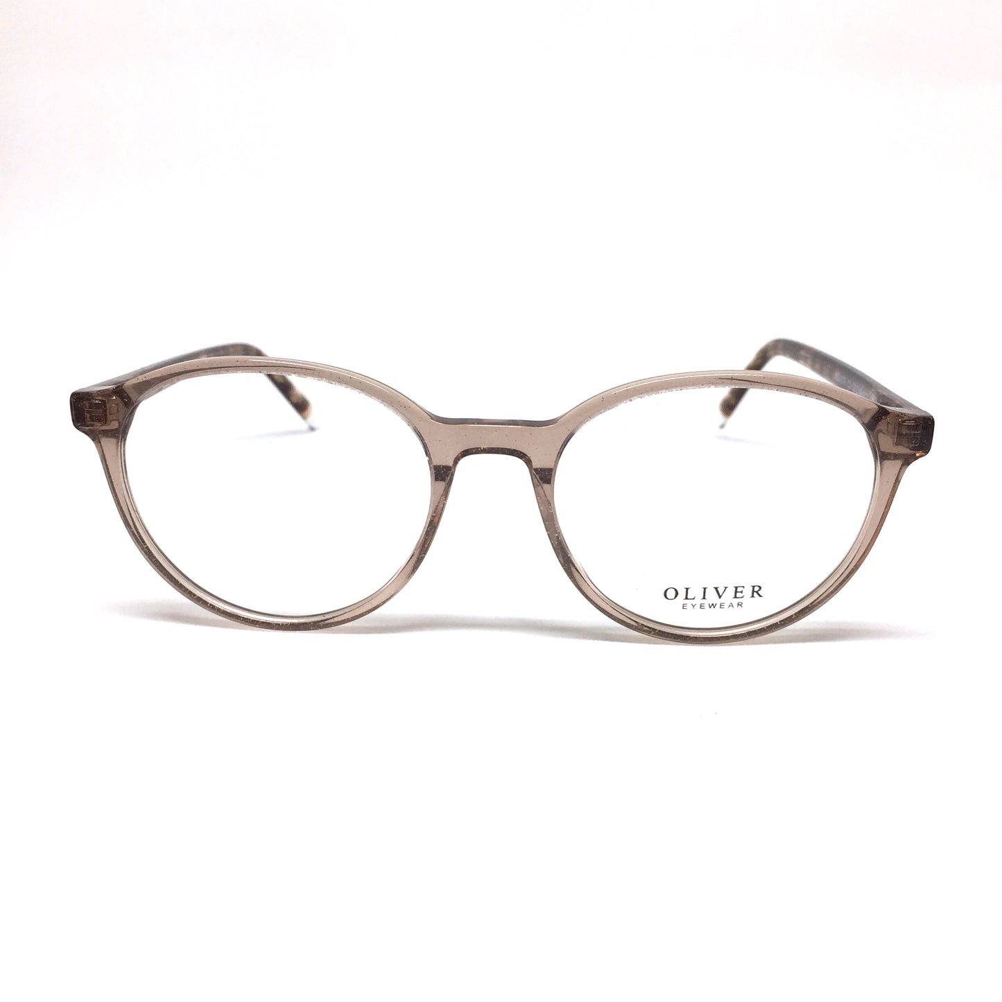 OLIVER RGA076 C3 50