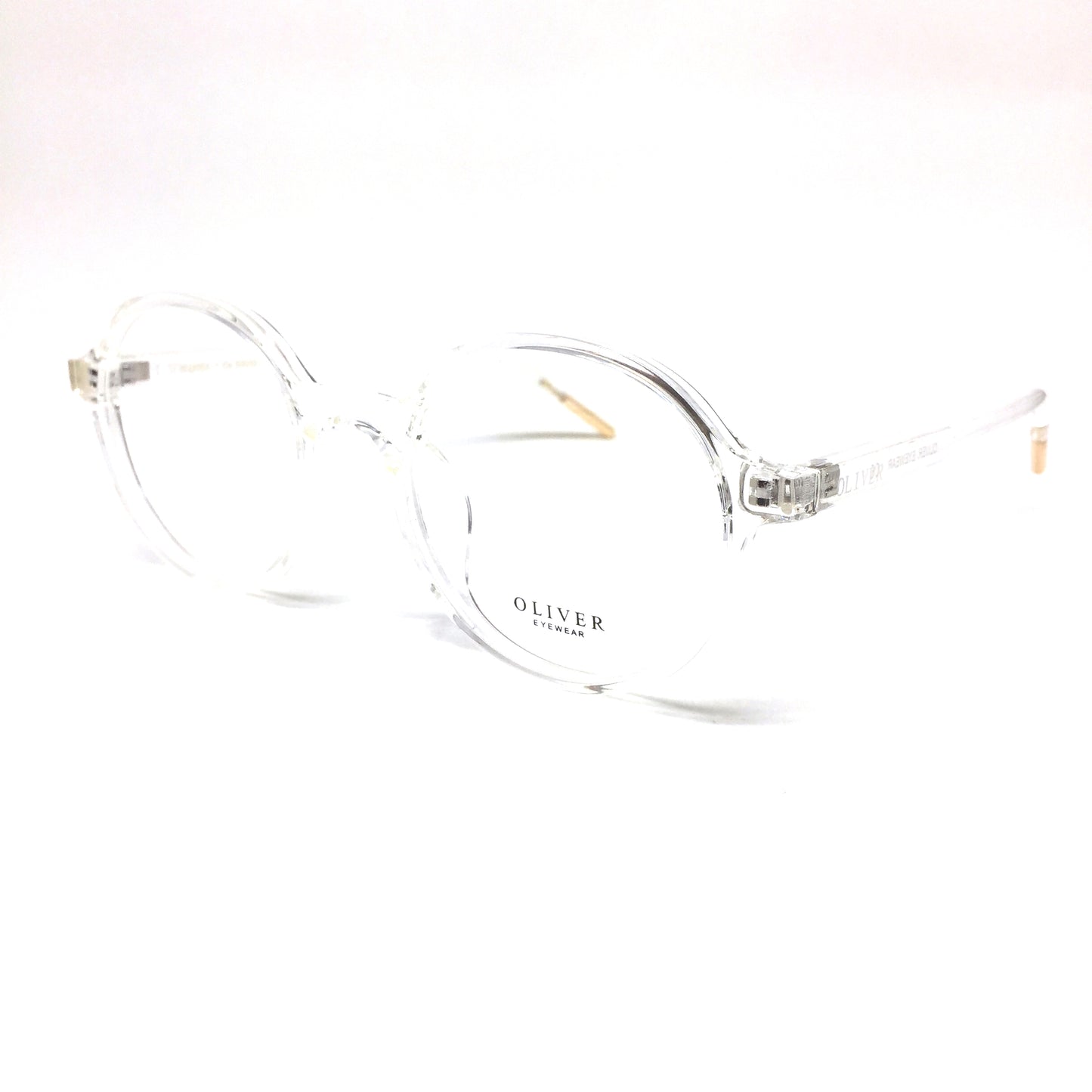 OLIVER S32053-1 C4 53