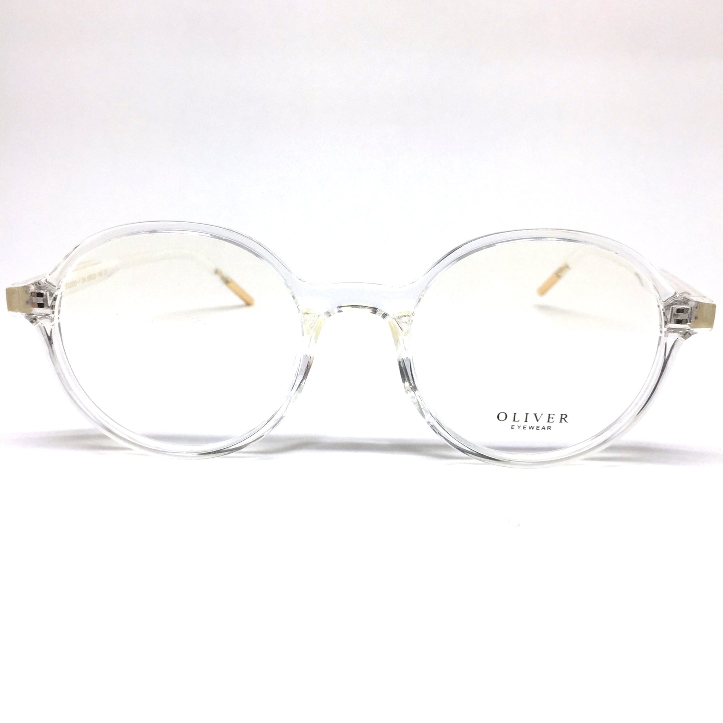OLIVER S32053-1 C4 53