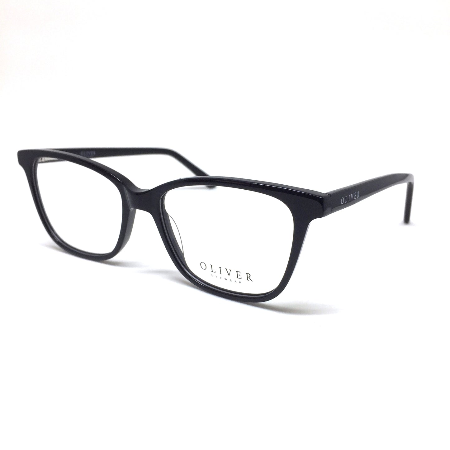 OLIVER T1805 C1 51