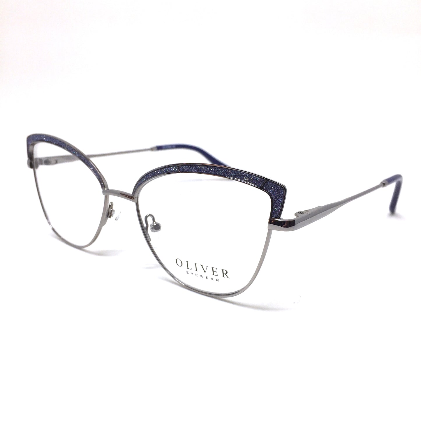 OLIVER TL3523 C2 54