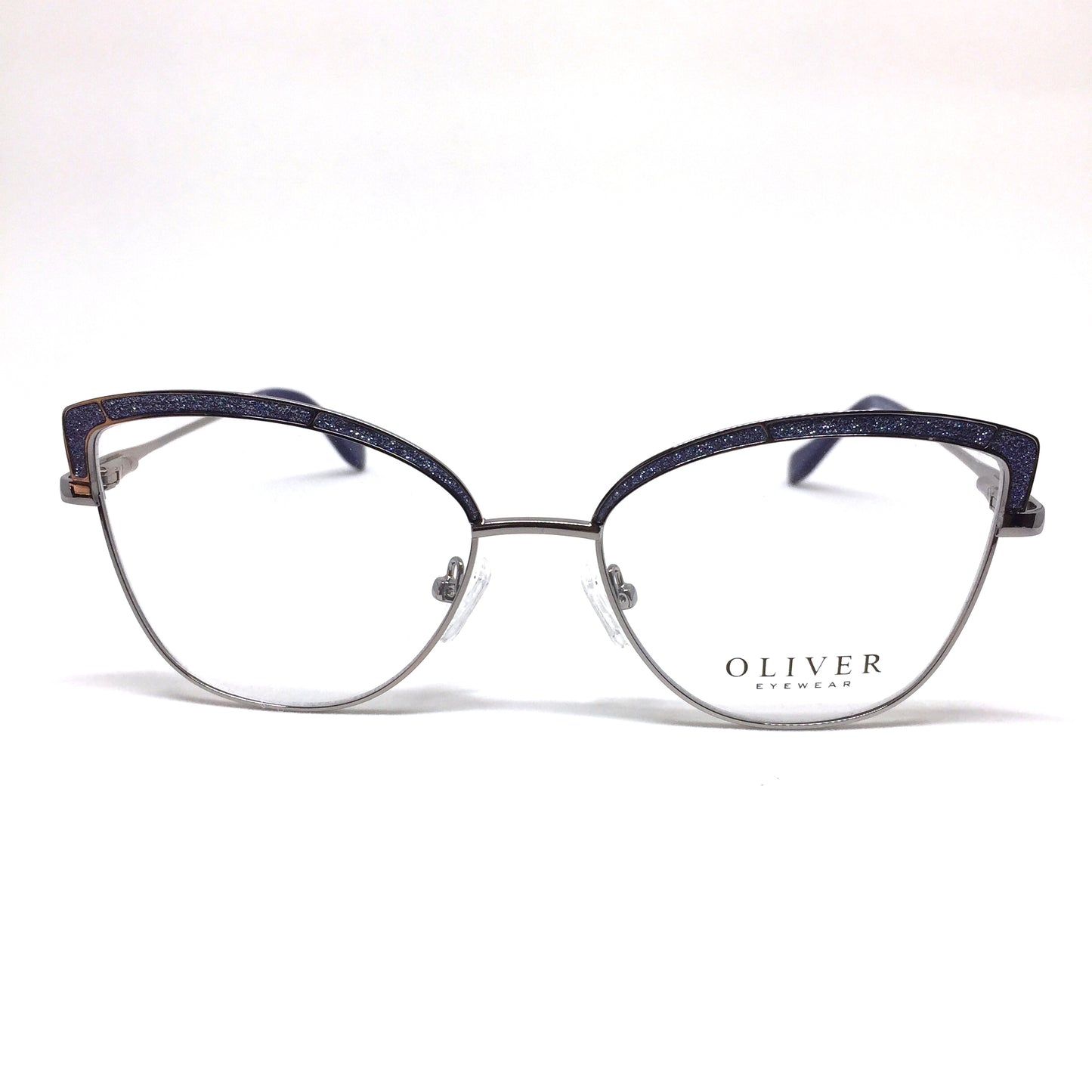 OLIVER TL3523 C2 54