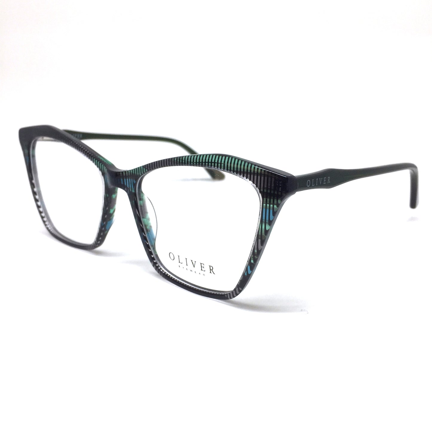 OLIVER XC84043-2 C2 53