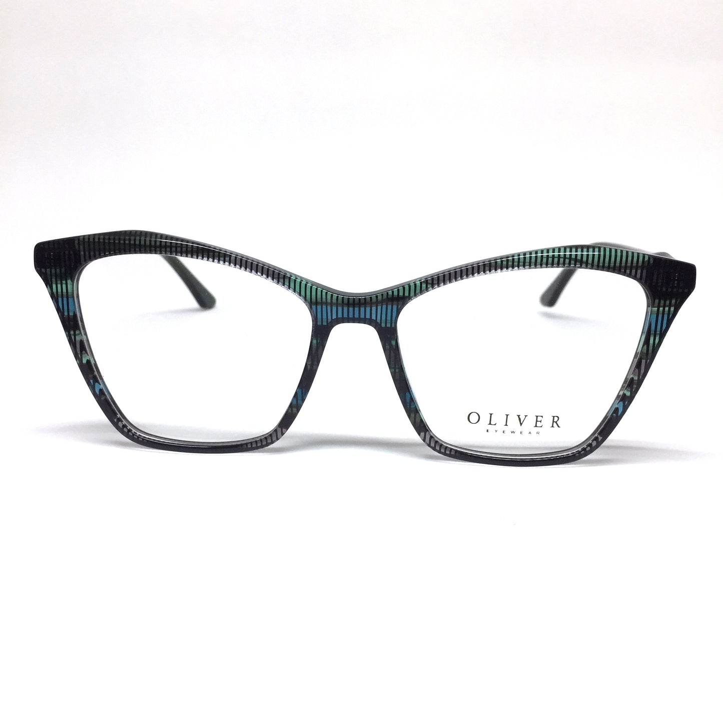 OLIVER XC84043-2 C2 53