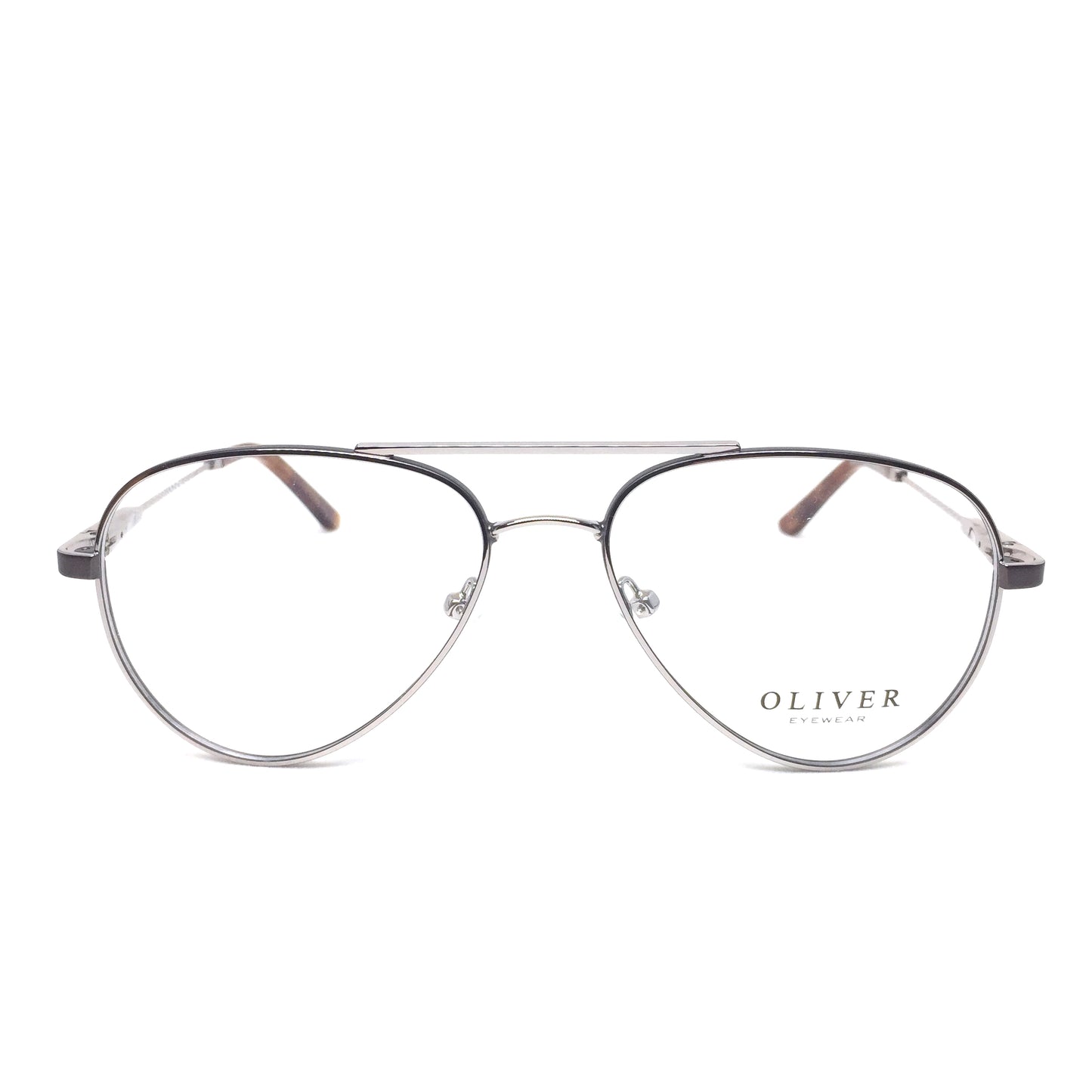OLIVER YJ0075 C2 54