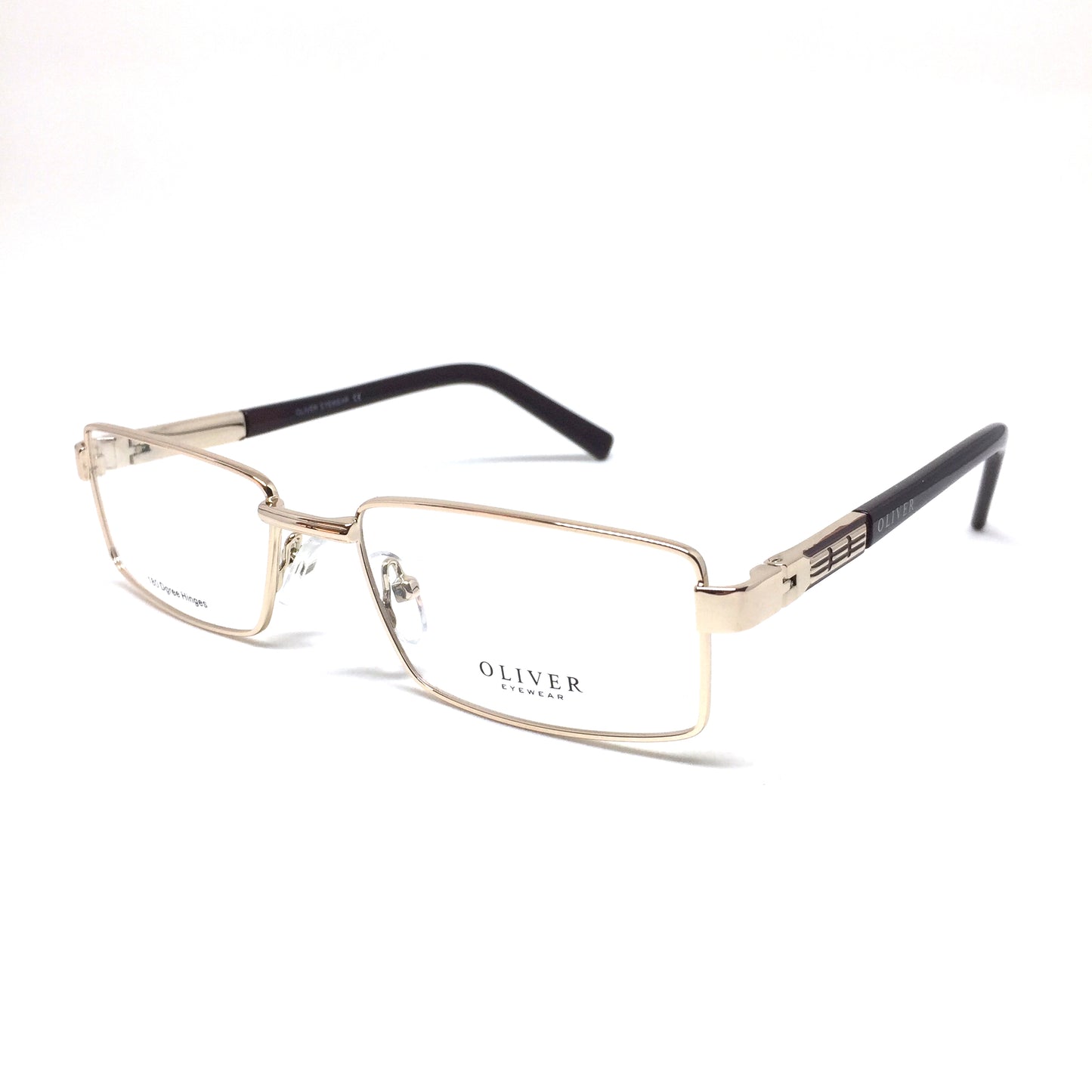 OLIVER Z0028 C4 53