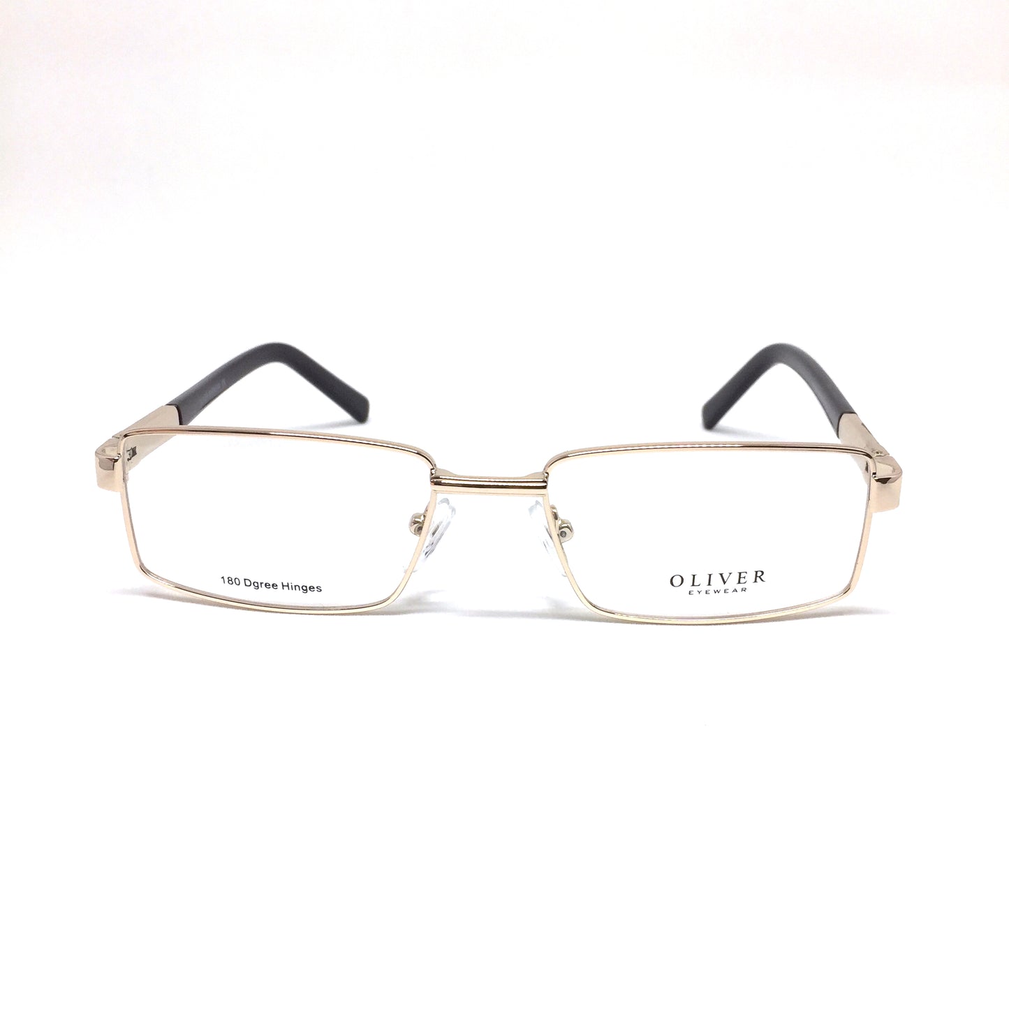 OLIVER Z0028 C4 53