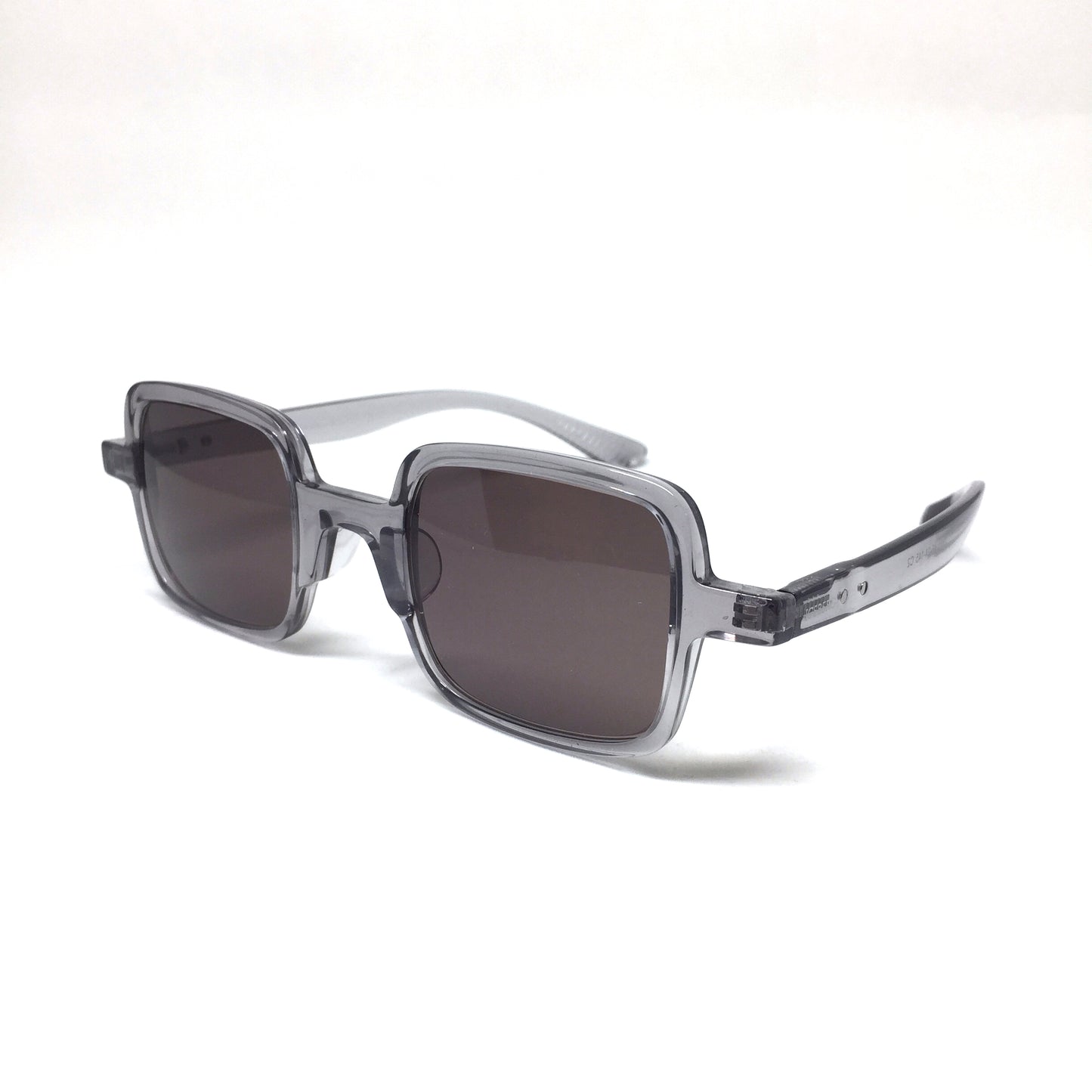 ICEBERG Z601 C2 45