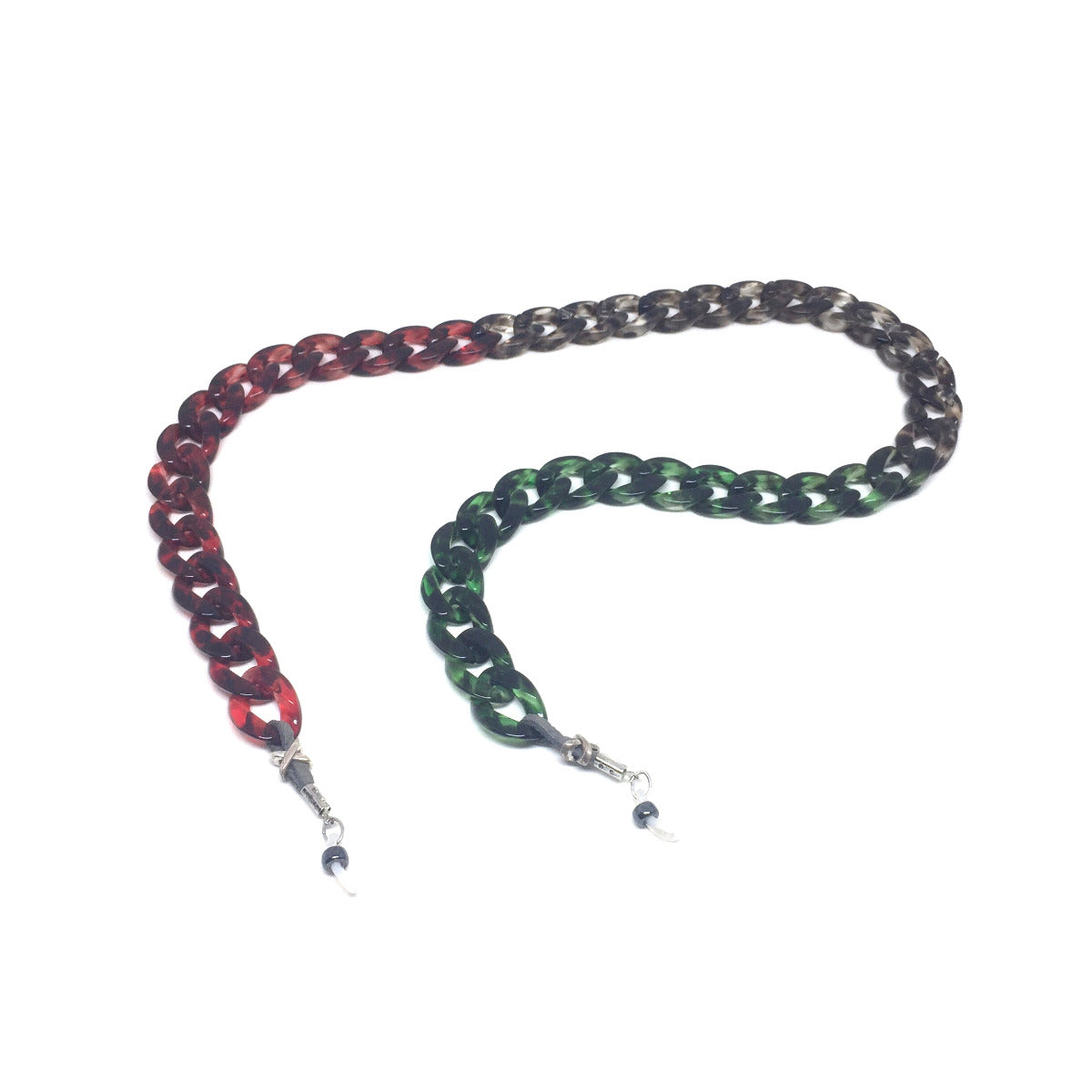 AD9-1 TRICOLOR