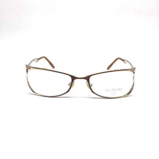 X-ICE AFRODITE C2 52