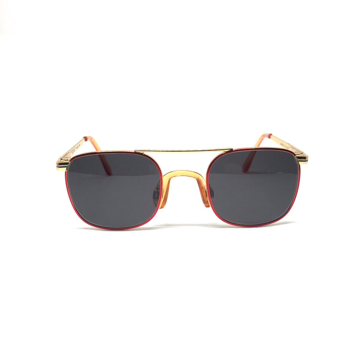 VOGUE BABY05 A 42
