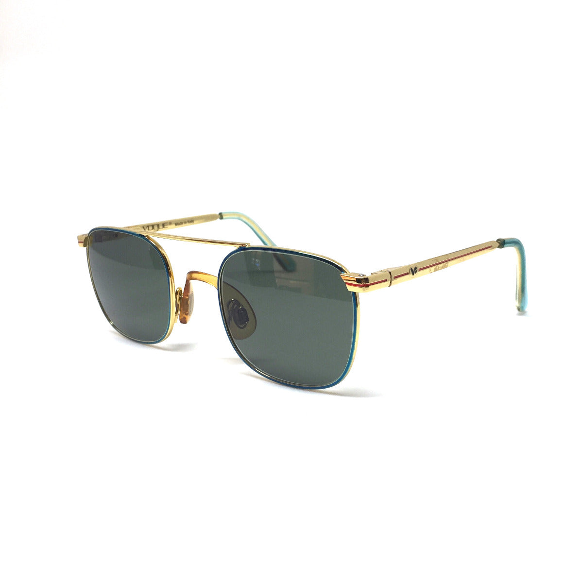 VOGUE BABY05 C 42