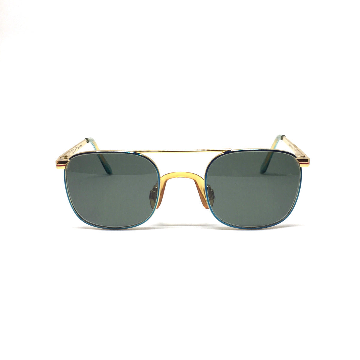 VOGUE BABY05 C 42