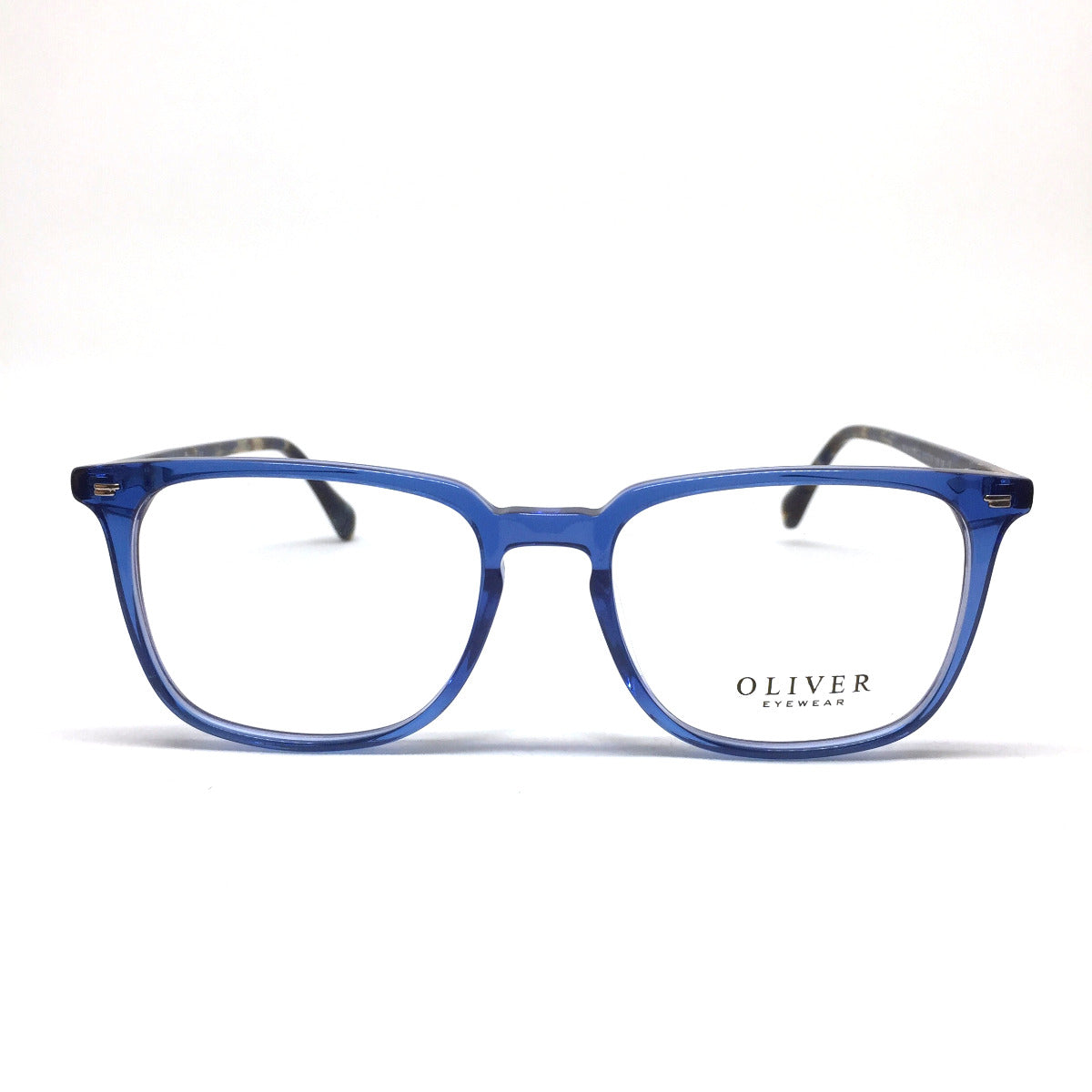 OLIVER BOA1113 C2 53