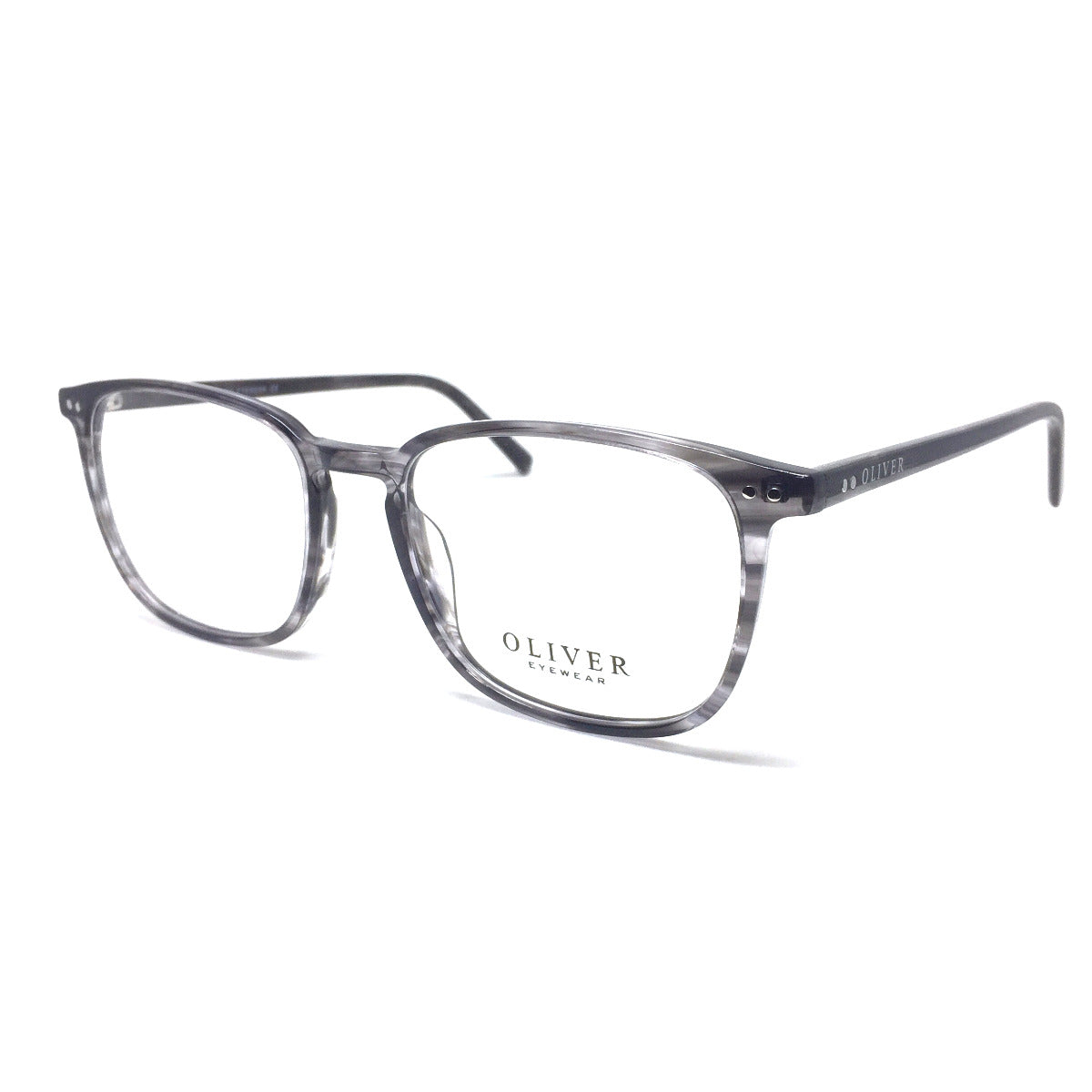 OLIVER BOA1151 C3 53