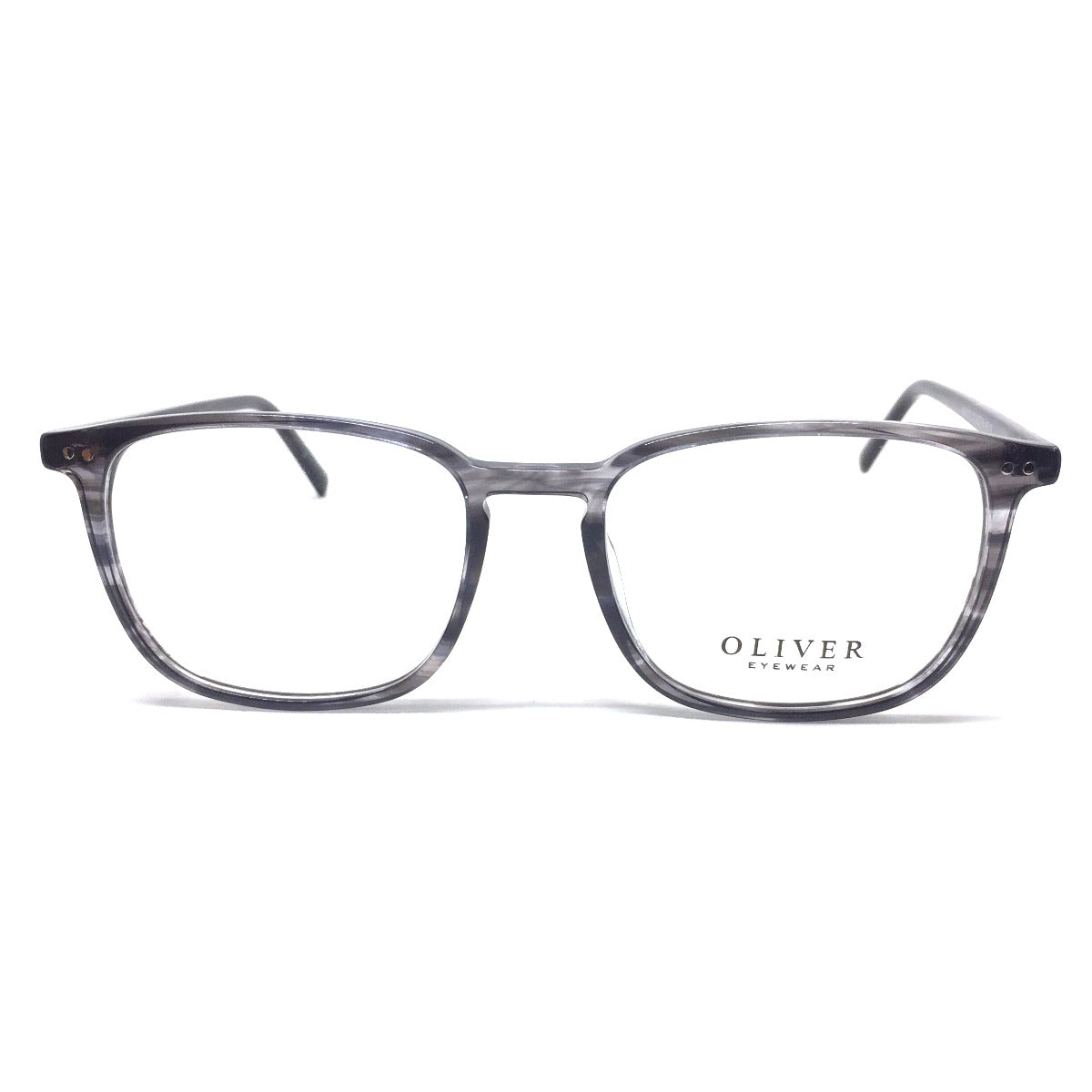 OLIVER BOA1151 C3 53