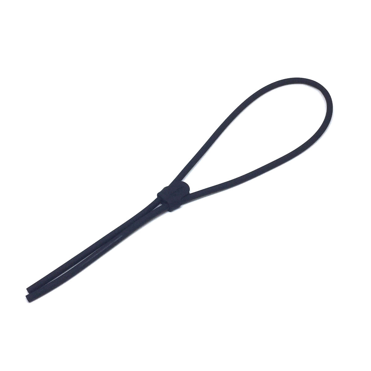 C08932 THIN