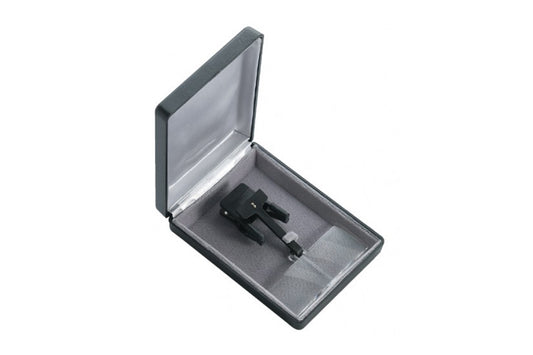 Μεγεθυντικός Φακός Clip On