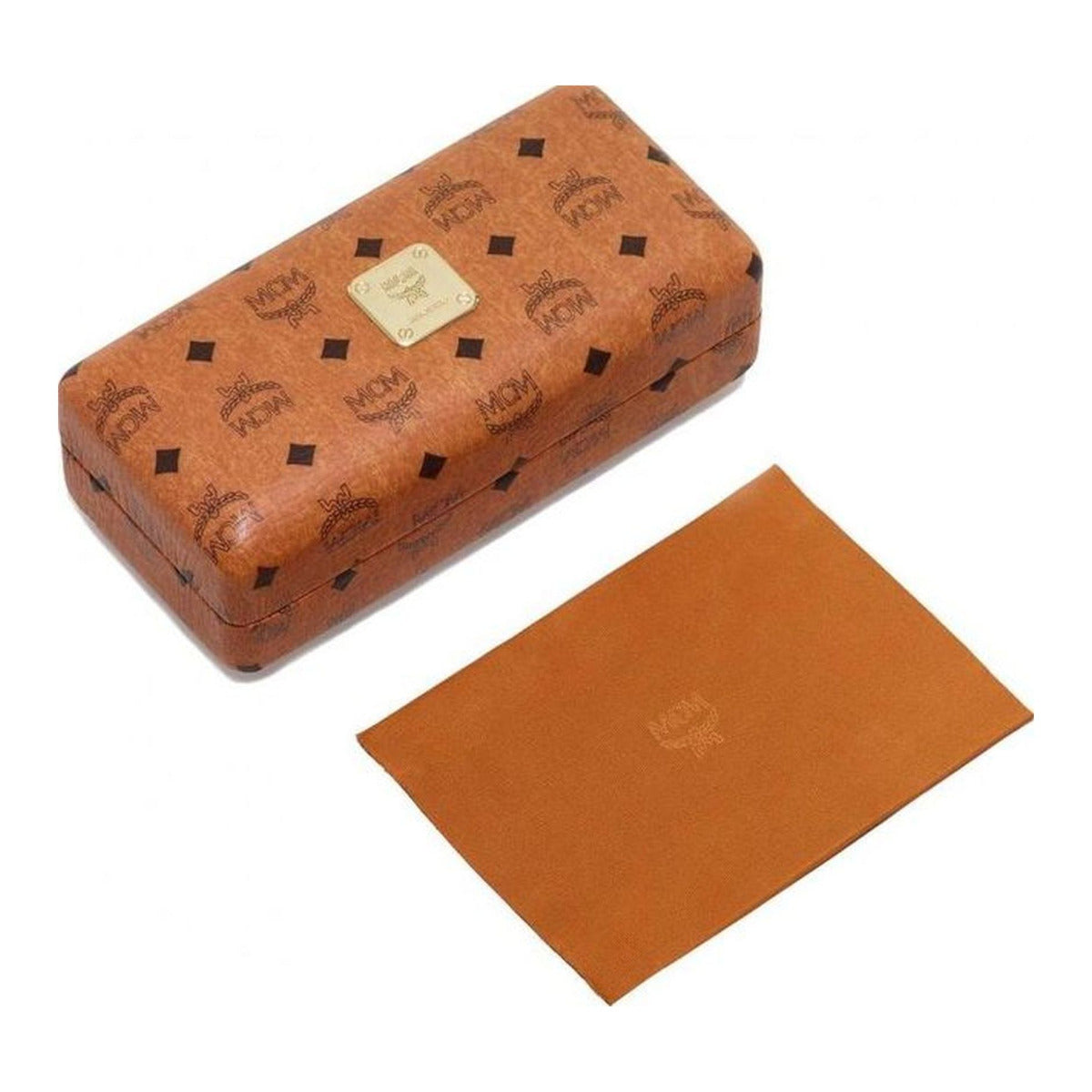 MCM 144S 734 57