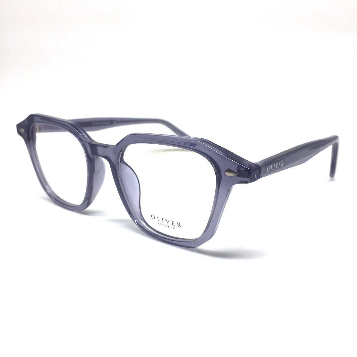 OLIVER CH2806 C5 50