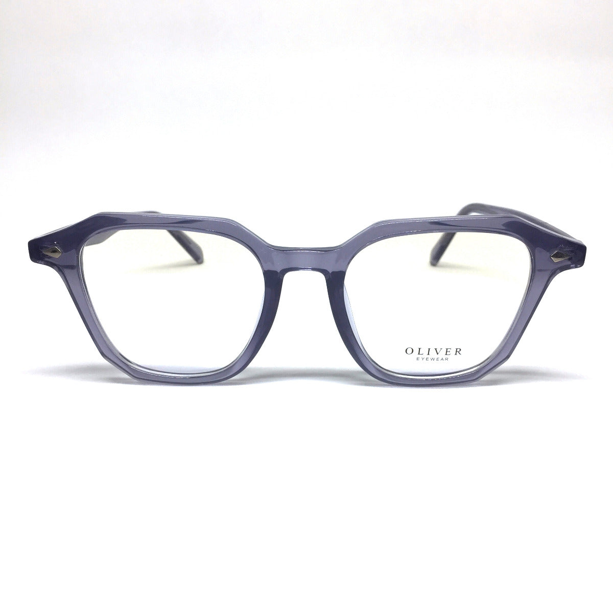 OLIVER CH2806 C5 50