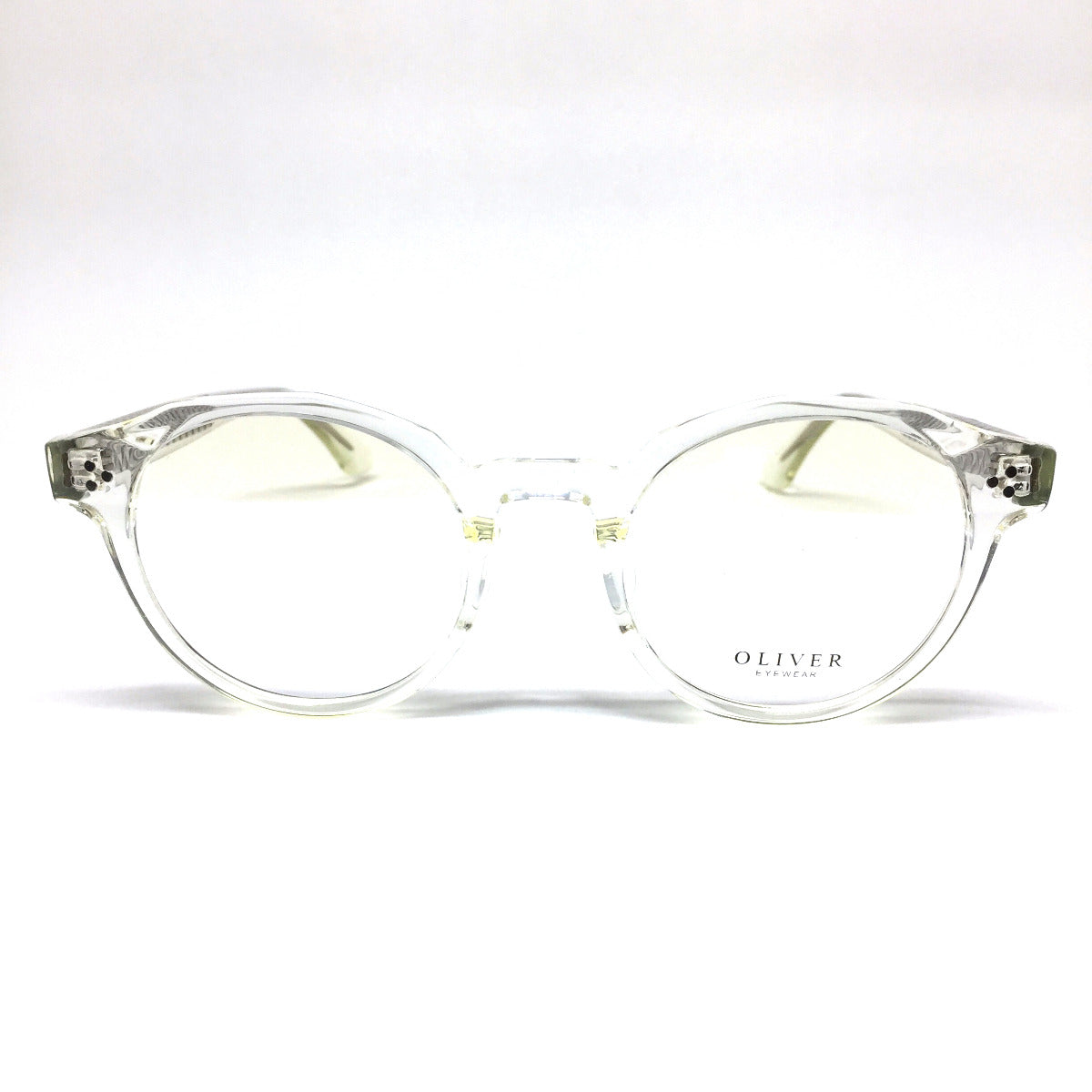 OLIVER CH2809 C2 48