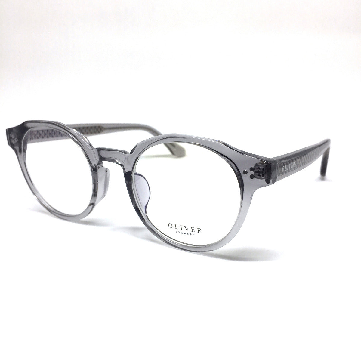 OLIVER CH2809 C3 48
