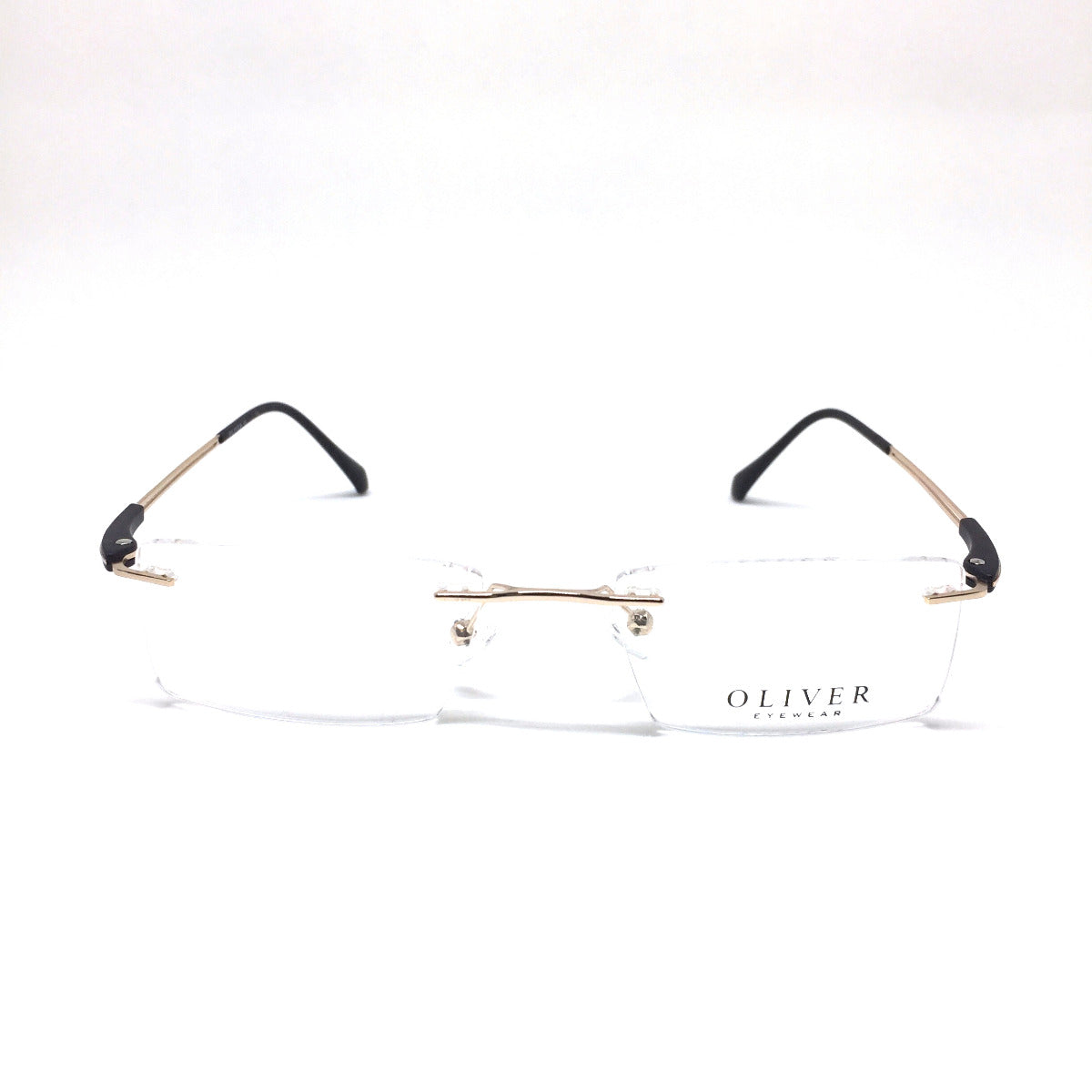 OLIVER DC8013 C2 51