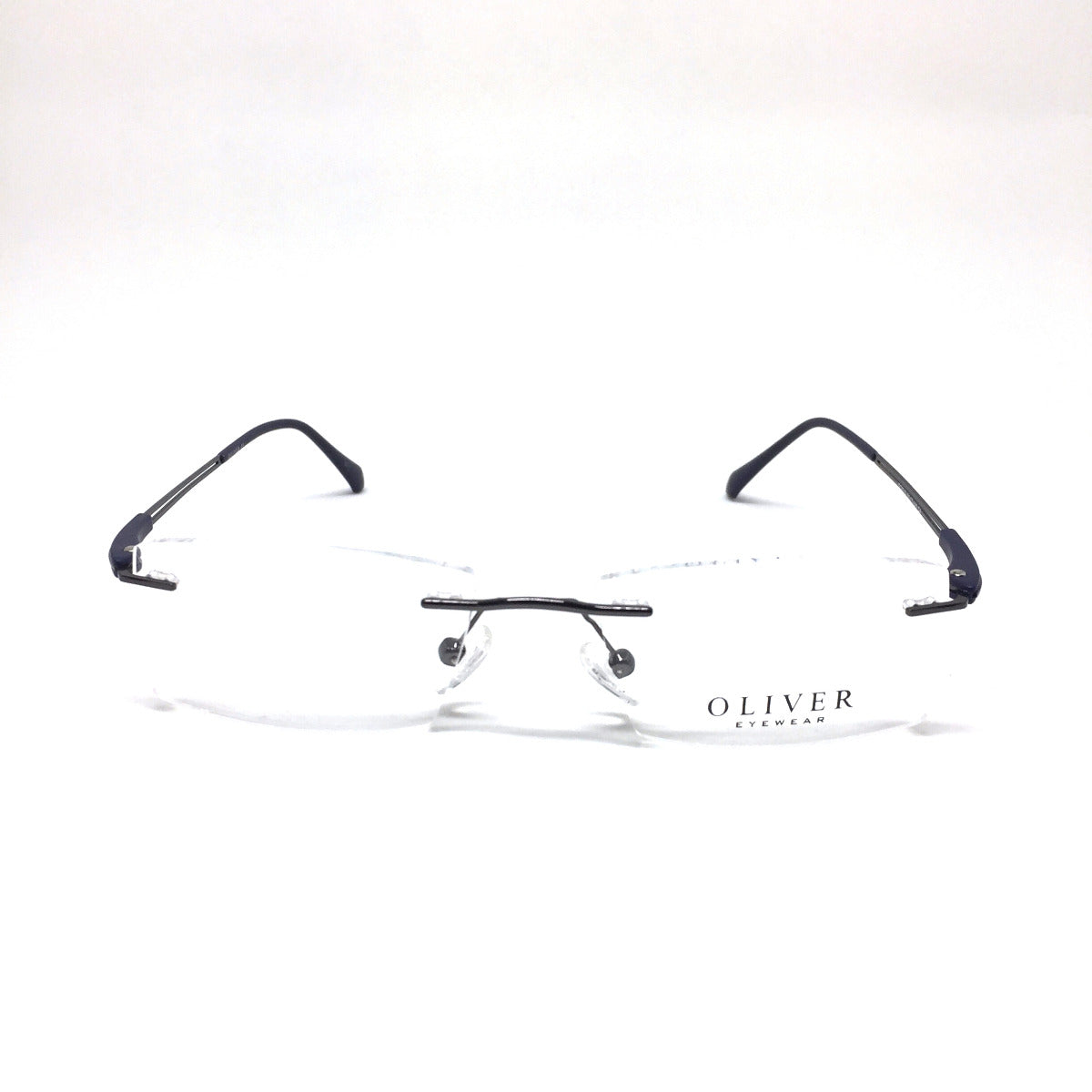 OLIVER DC8013 C4 51