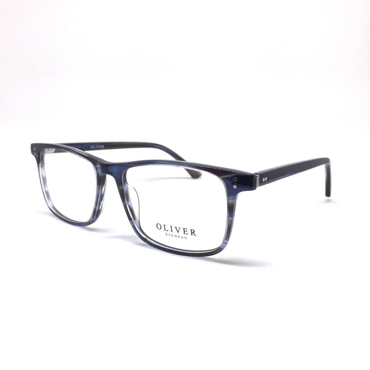 OLIVER DC9079 C3 54