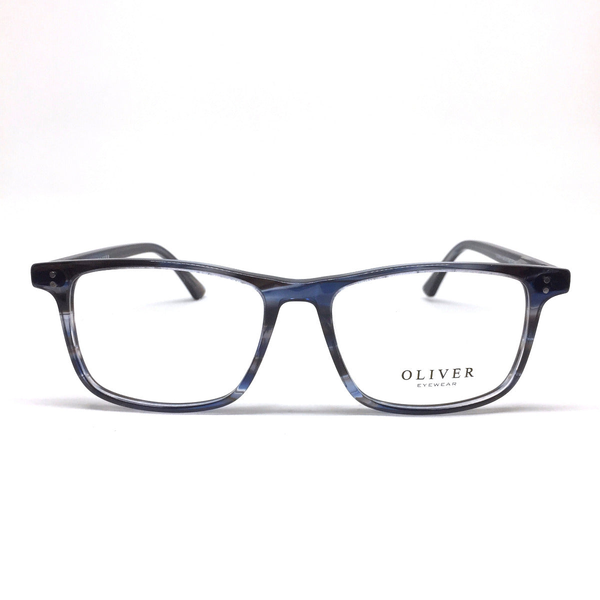 OLIVER DC9079 C3 54