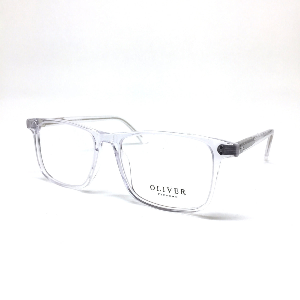 OLIVER DC9079 C4 54
