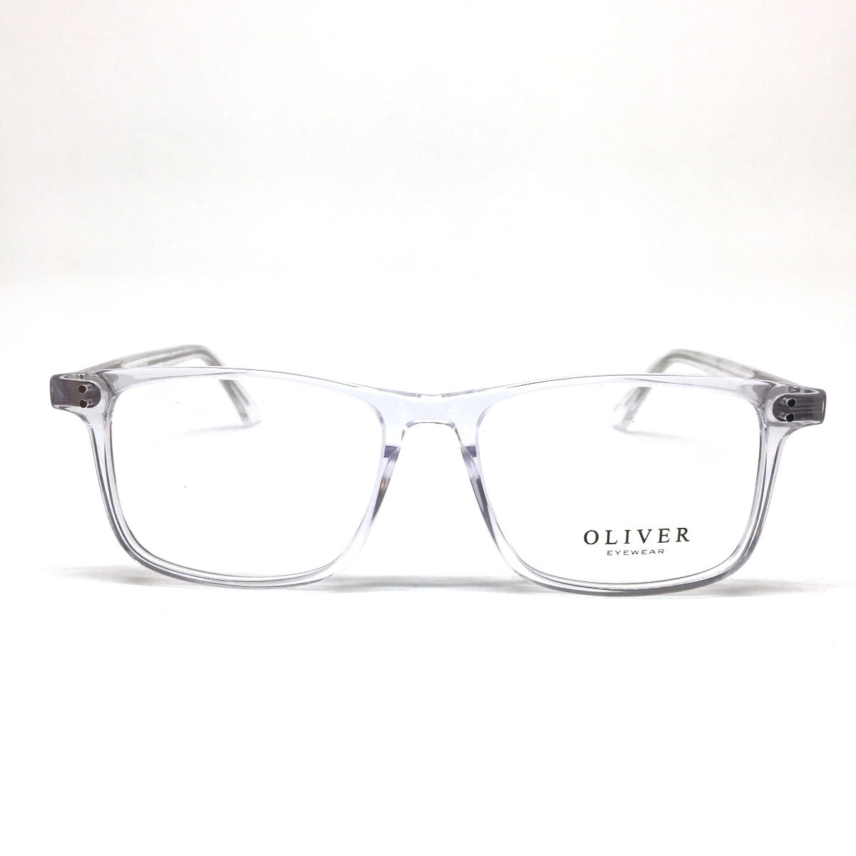 OLIVER DC9079 C4 54
