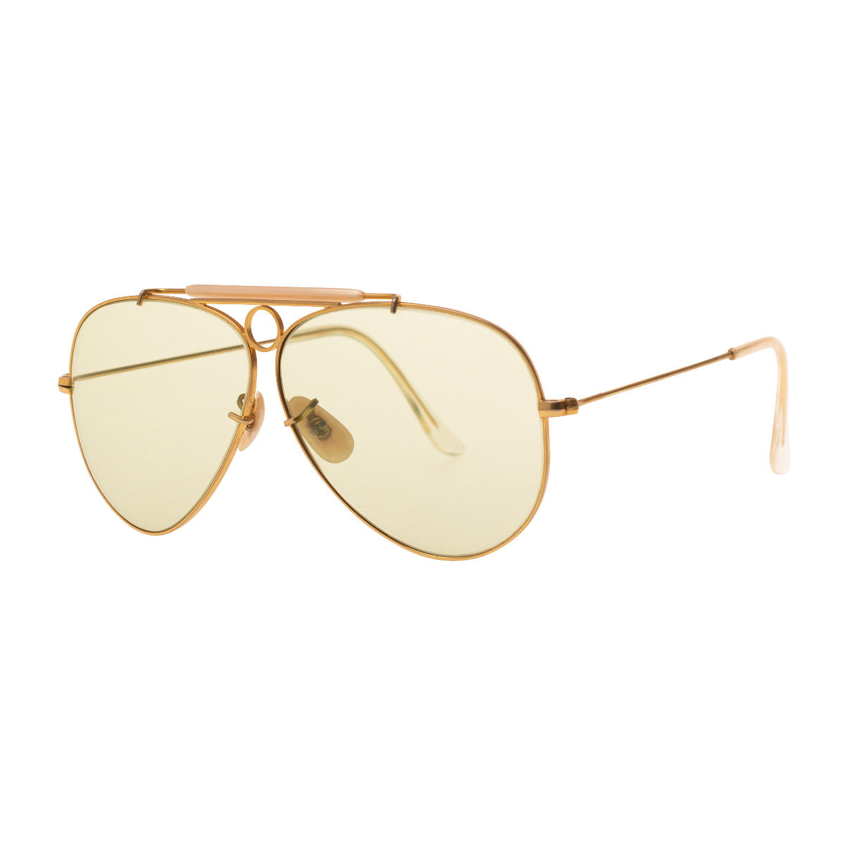 EMPEROR E3026 GOLD 62