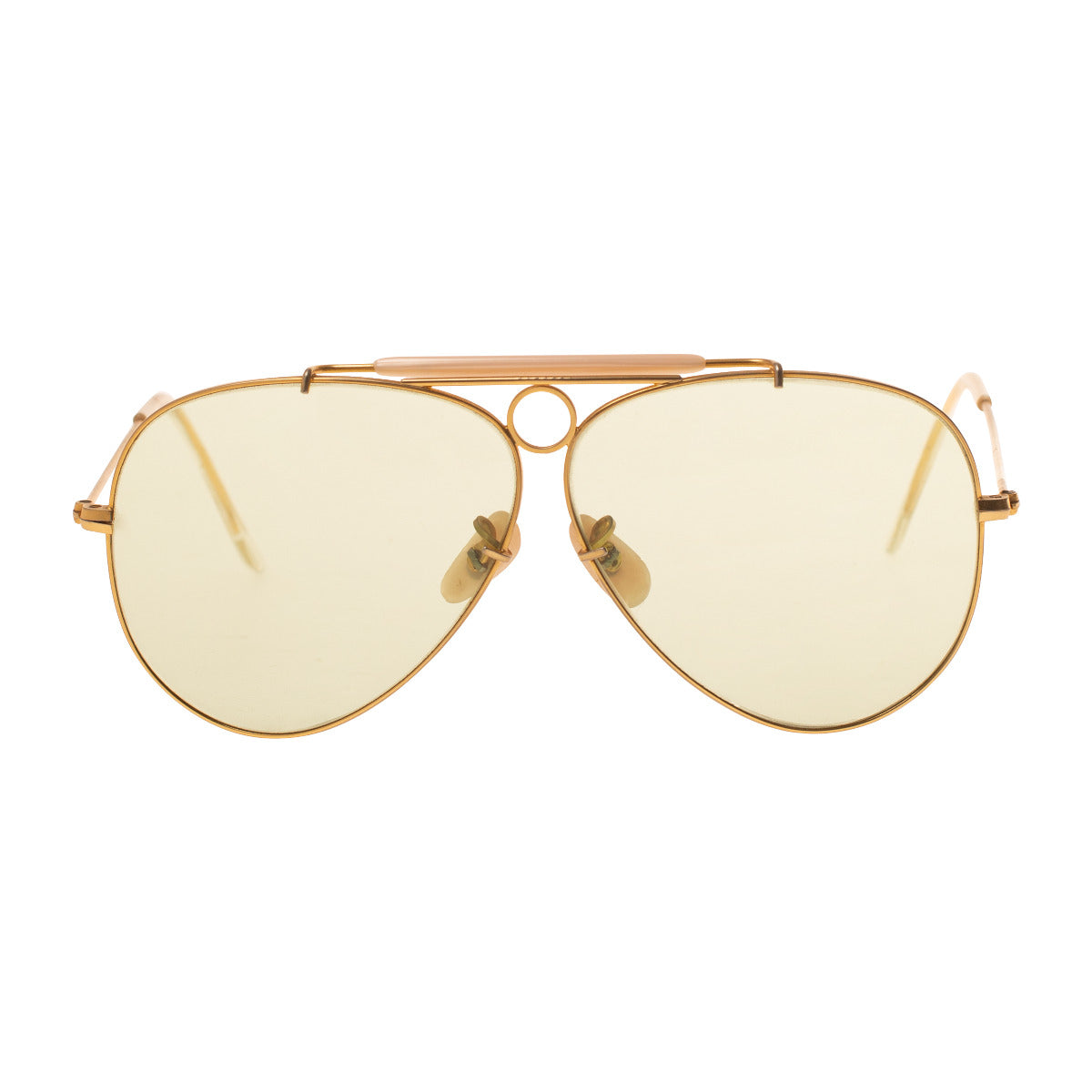 EMPEROR E3026 GOLD 62