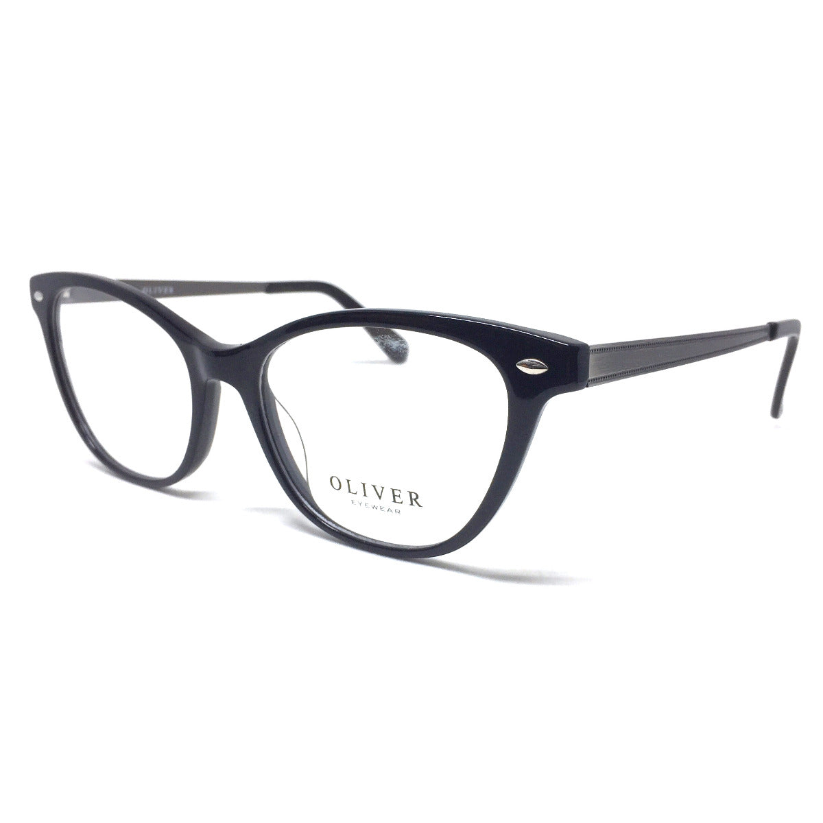 OLIVER E7301 C1 54
